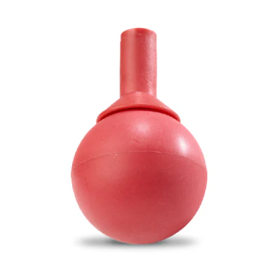 All terrain cane replacement tip - Image 3