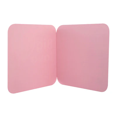 Big Love card - Image 3