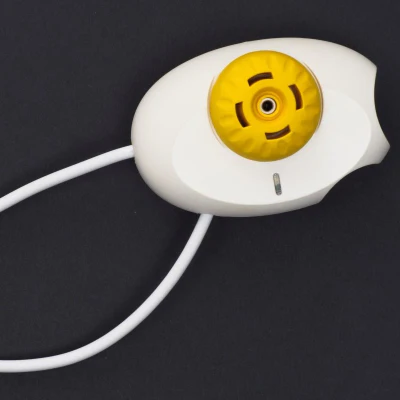 Code Jumper - Image 11