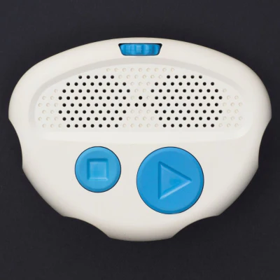 Code Jumper - Image 9