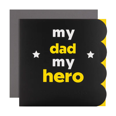 Dad birthday card - Image 4