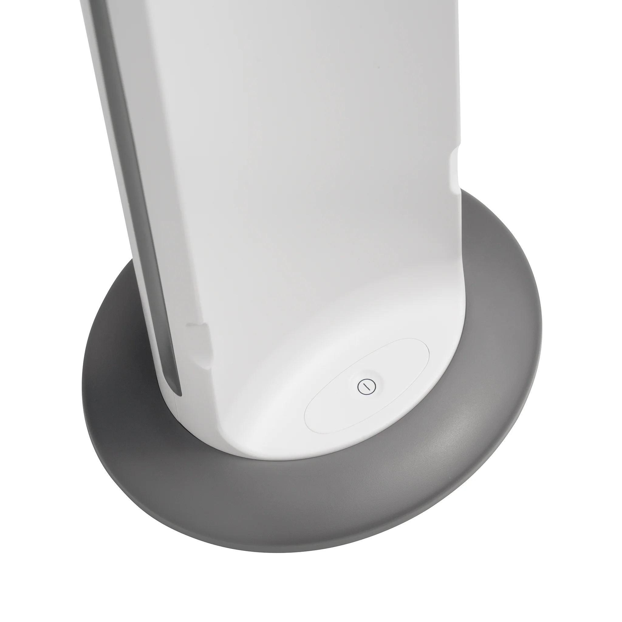 Daylight Twist 2 desk lamp - Image 3