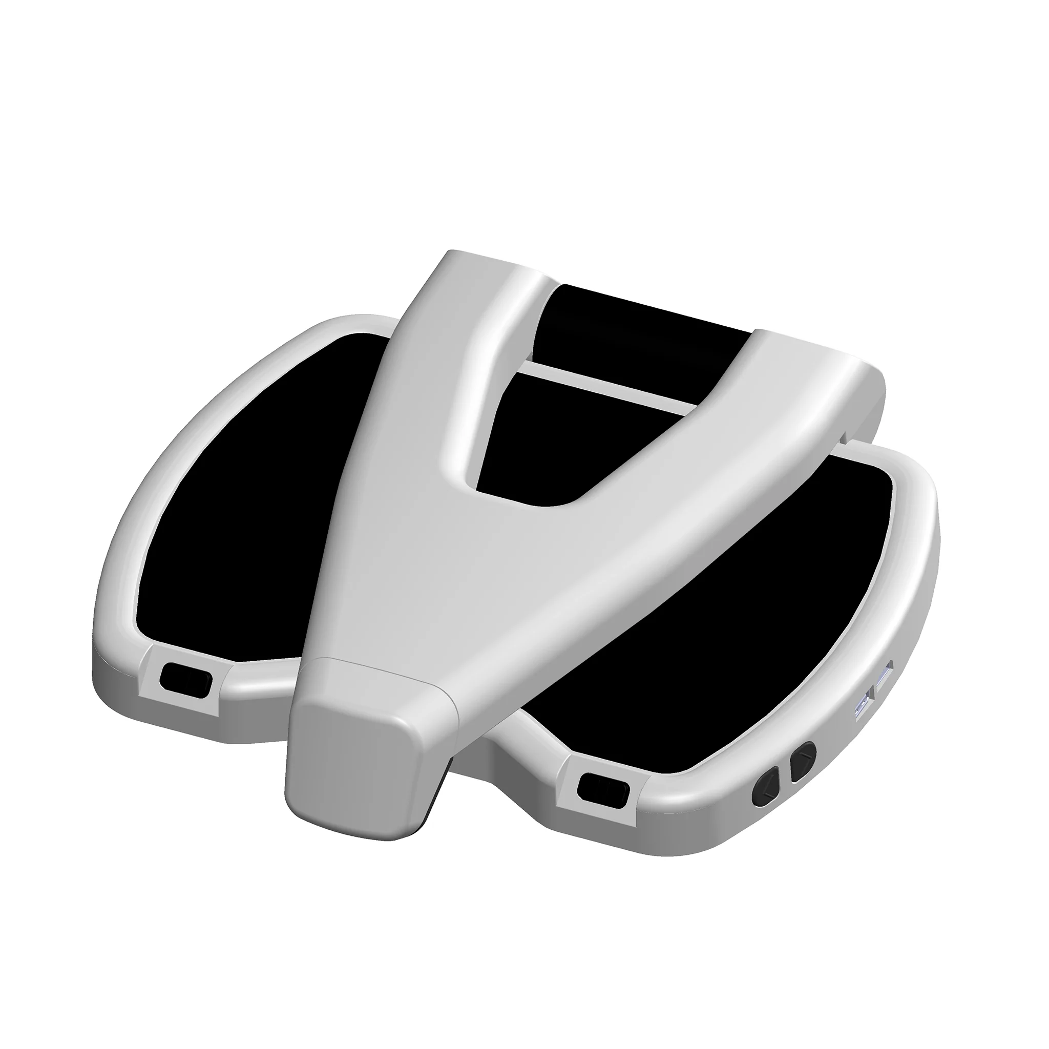 Hark Reader - Image 3