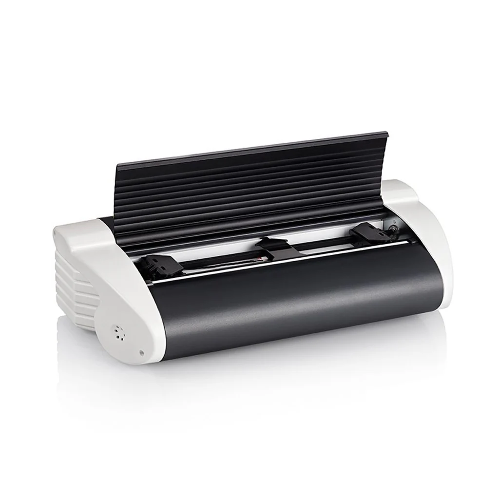 Index Basic embosser - Image 3