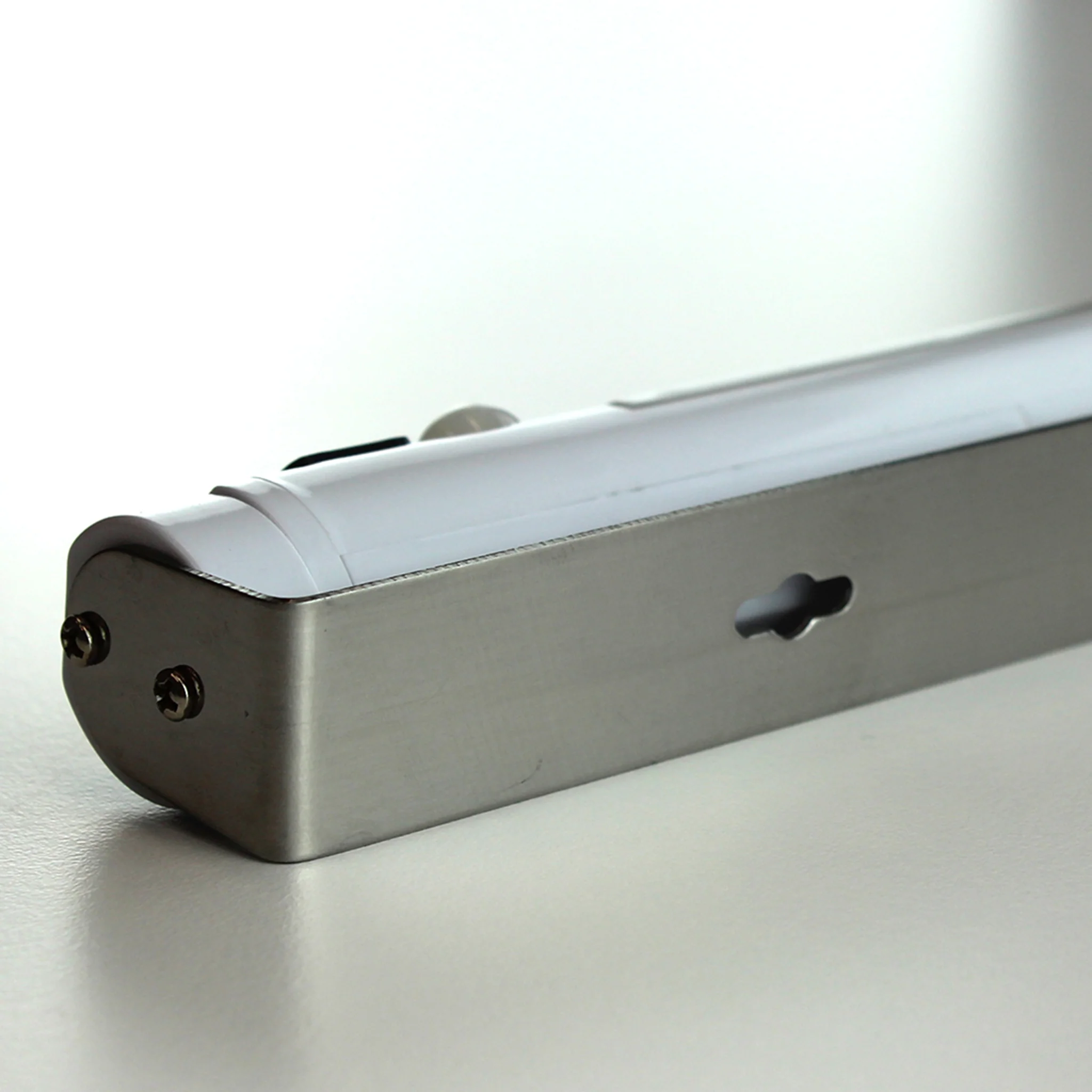 Motion sensor light - Image 3