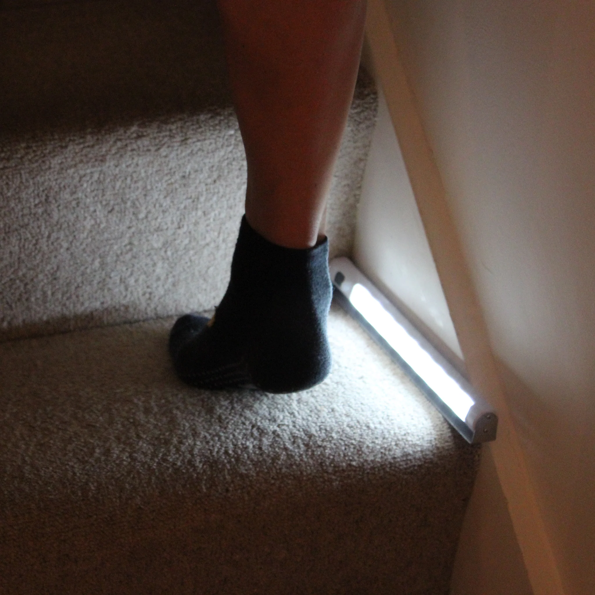 Motion sensor light - Image 5