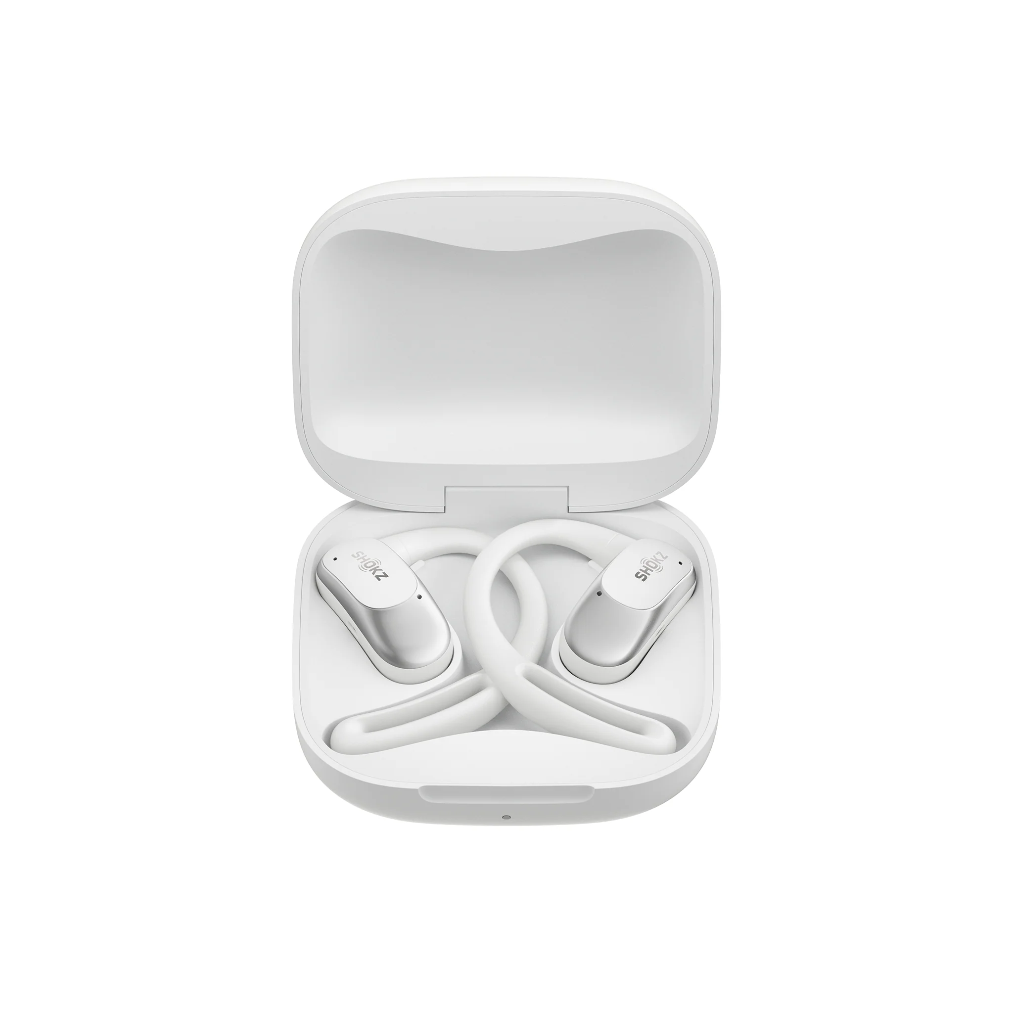 OpenFit AIR Shokz - Image 4