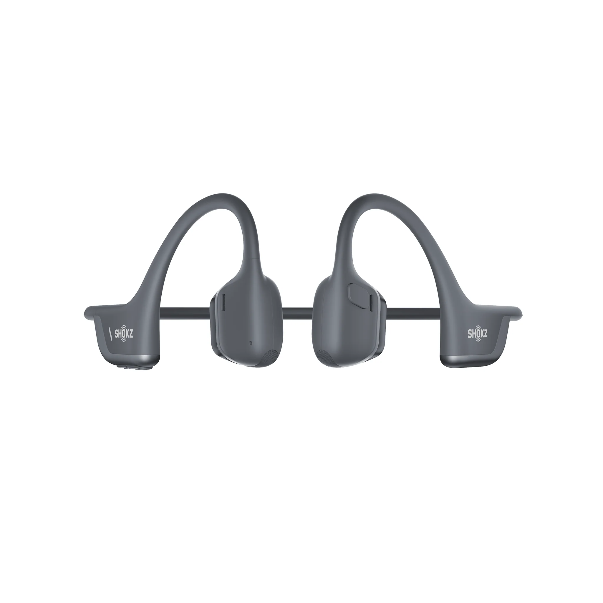 OpenRun PRO 2 Mini Shokz - Image 3