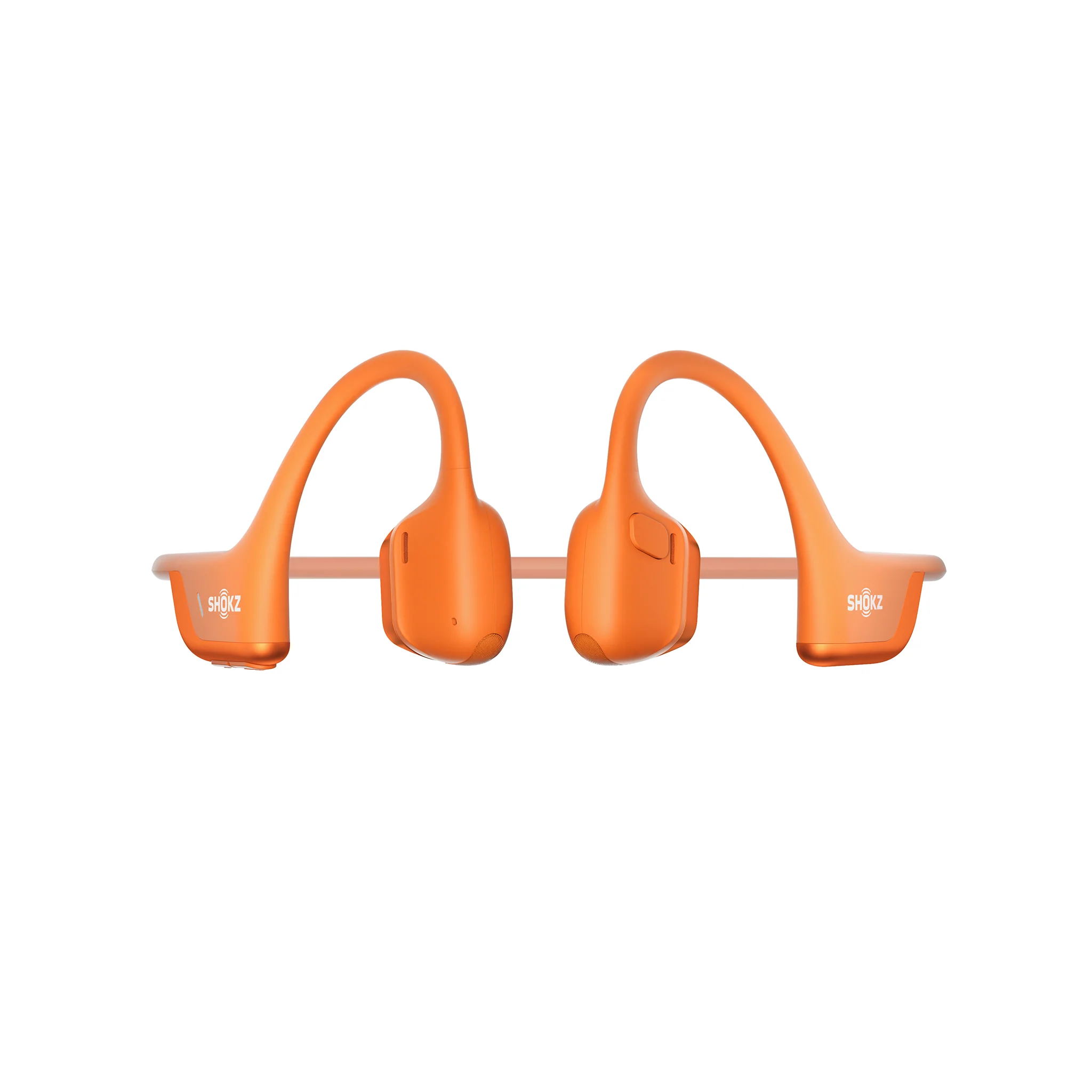 OpenRun PRO 2 Mini Shokz - Image 4