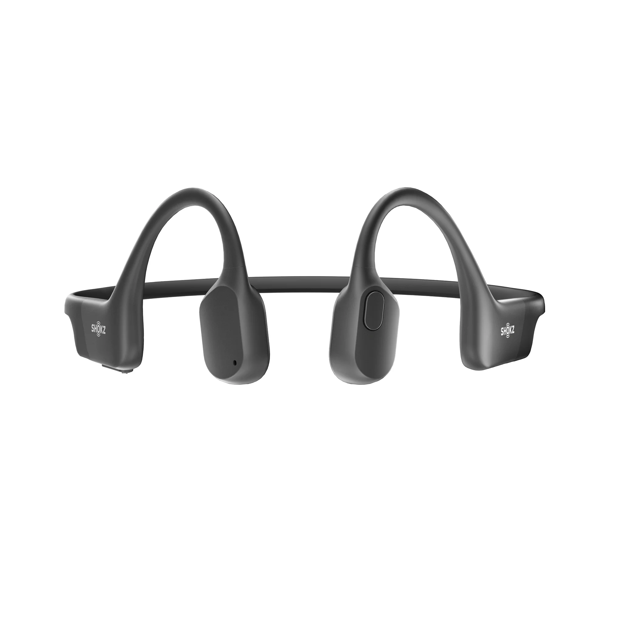 OpenRun Shokz - Image 3