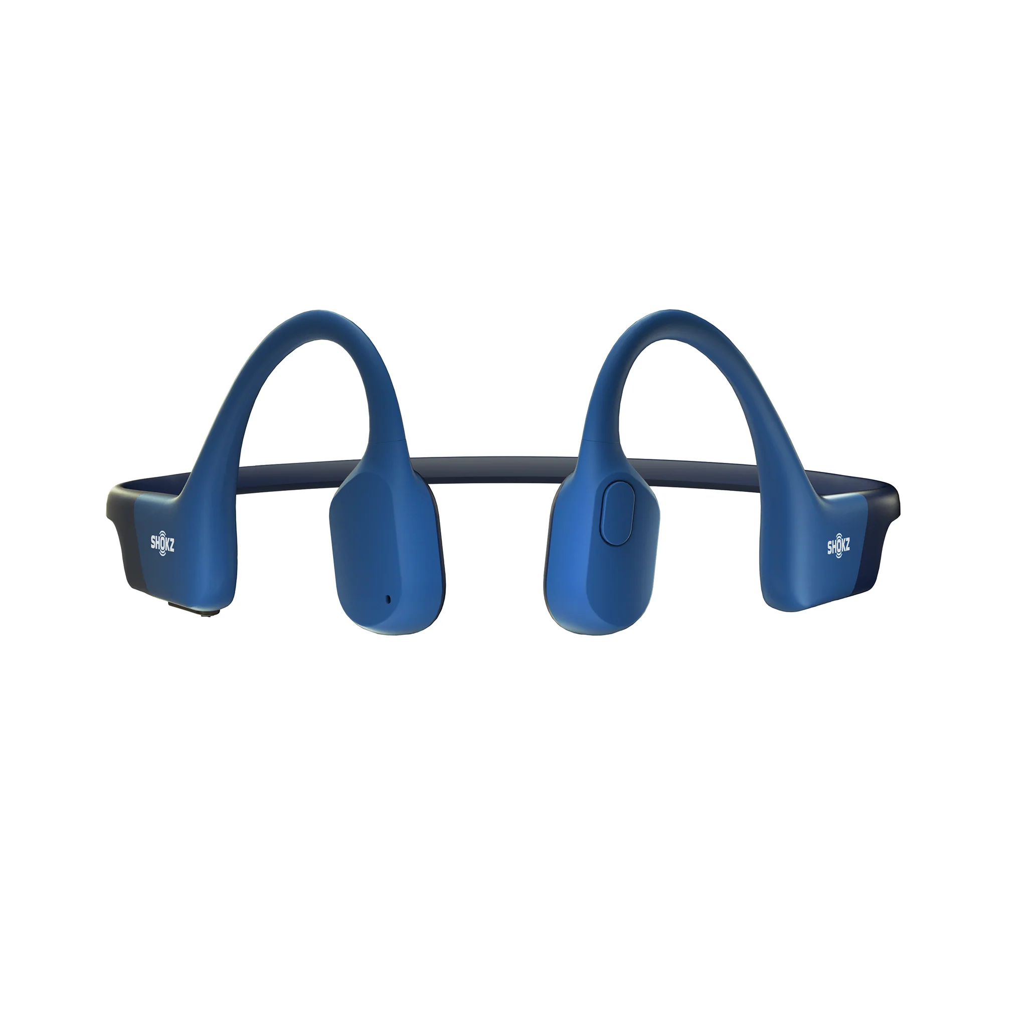 OpenRun Shokz - Image 4