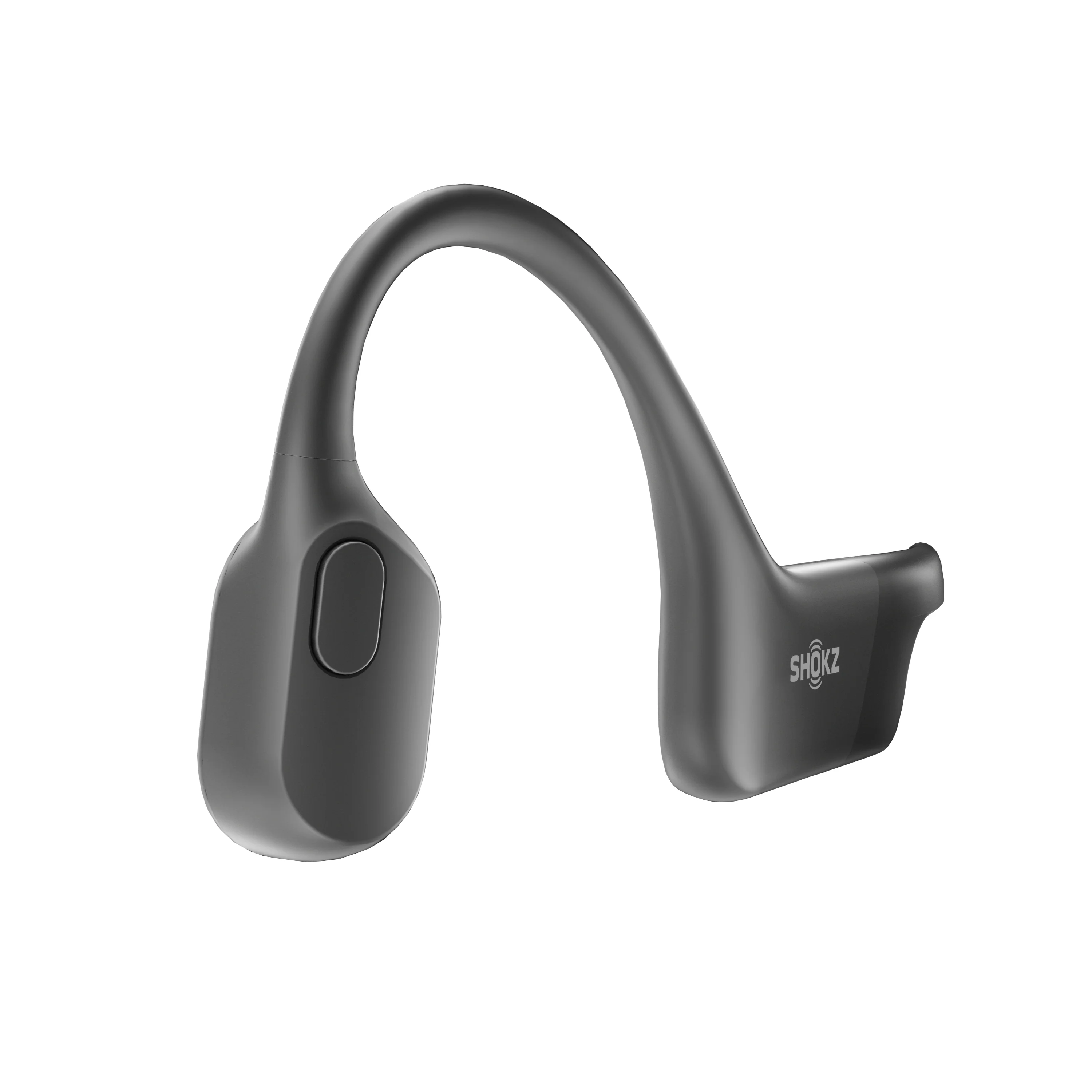 OpenRun Shokz - Image 5