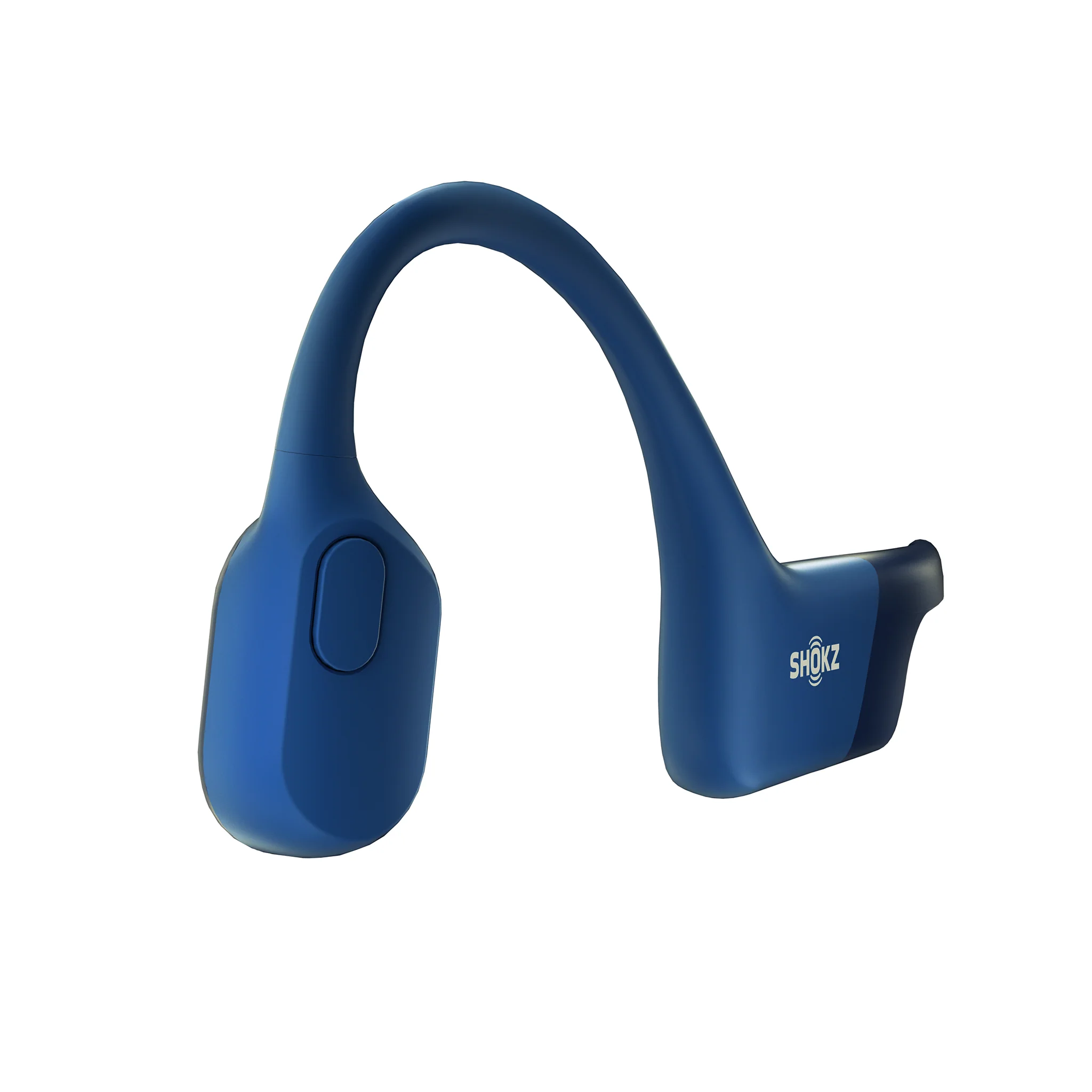 OpenRun Shokz - Image 6