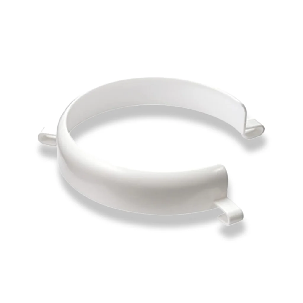 Plate surround - Image 3