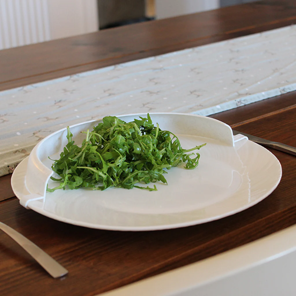 Plate surround - Image 5