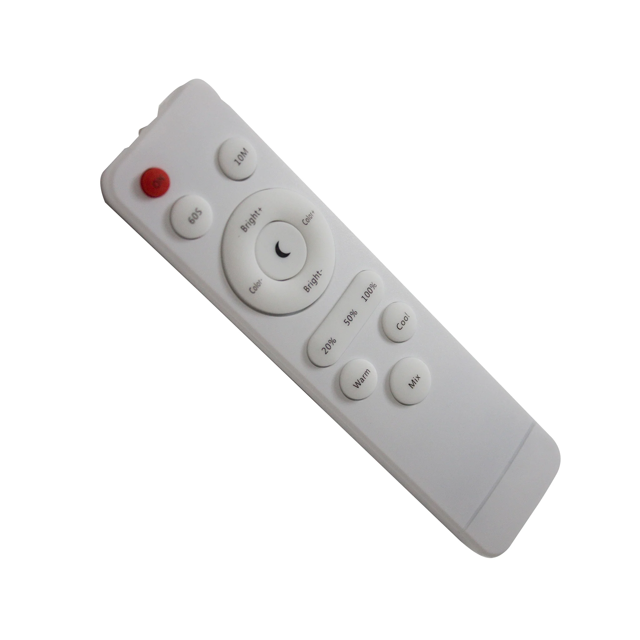 RNIB Lumina Plus floor lamp - Image 3