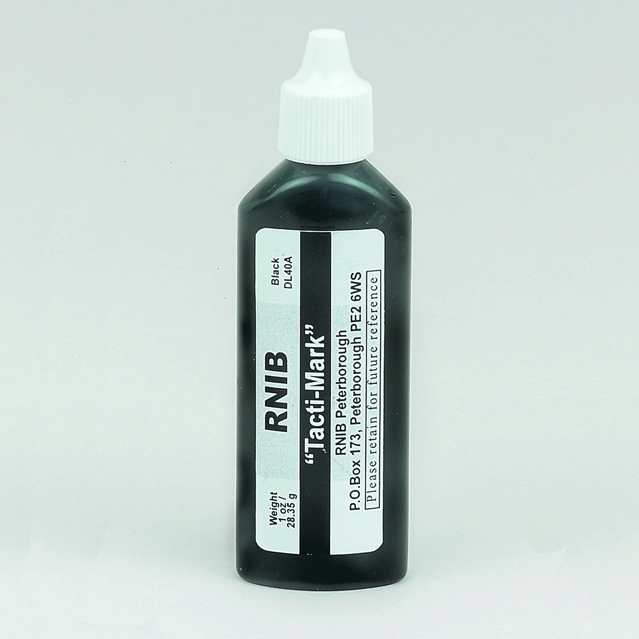 RNIB Tacti-Mark - Image 3