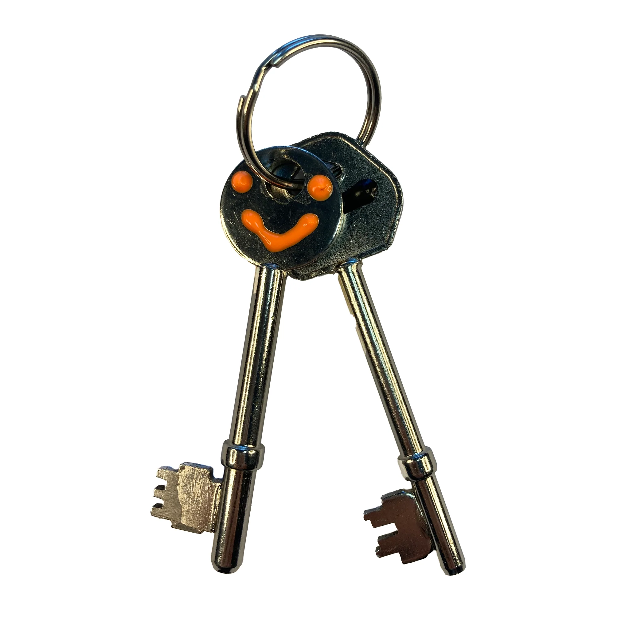 RNIB Tacti-Mark - Image 4