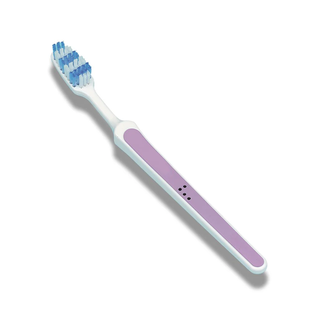 RNIB Tacti-Mark - Image 5