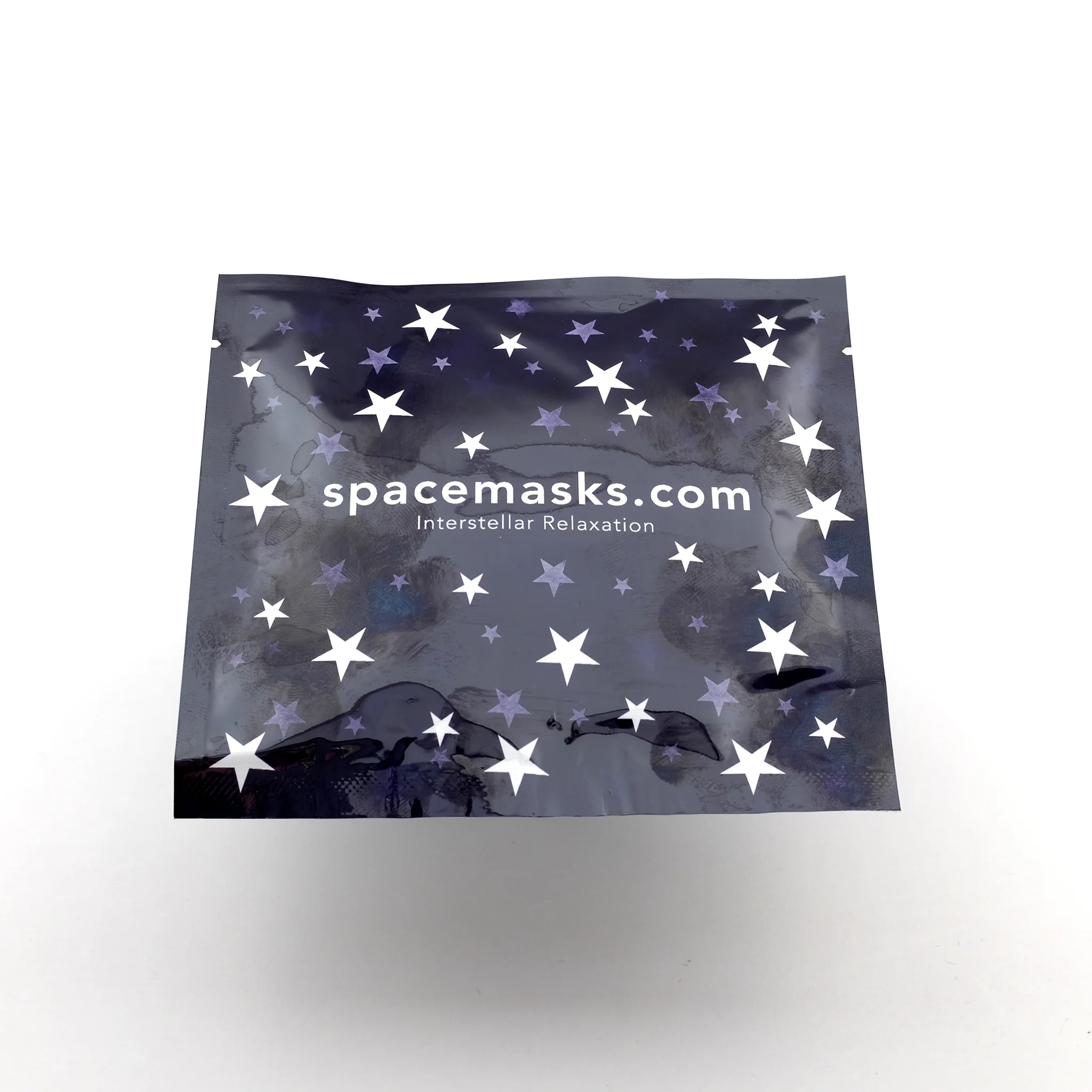 Spacemasks eye masks - pack of 5 - Image 4