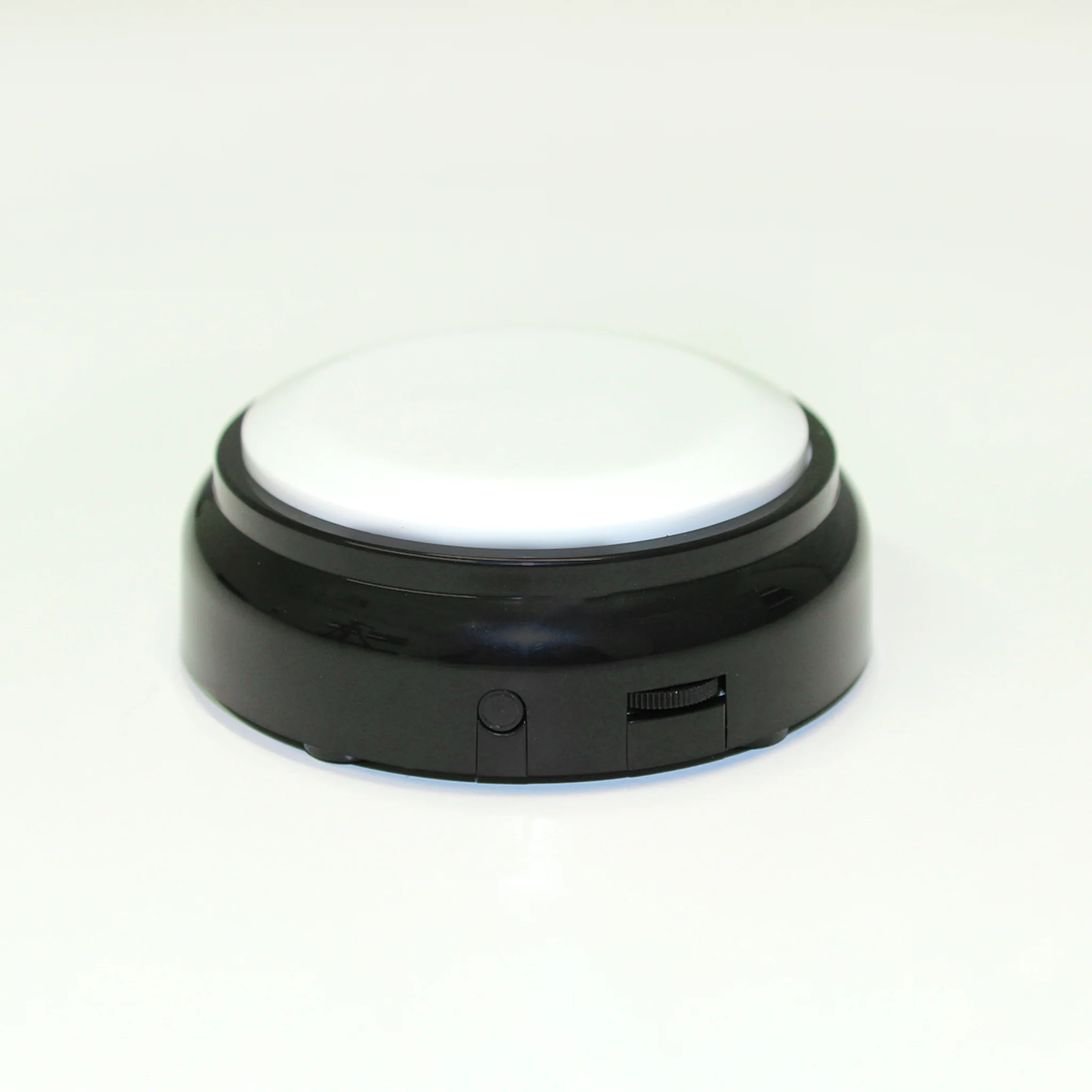 Talking button clock - Image 3