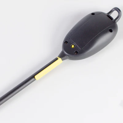 Talking food thermometer - Image 3