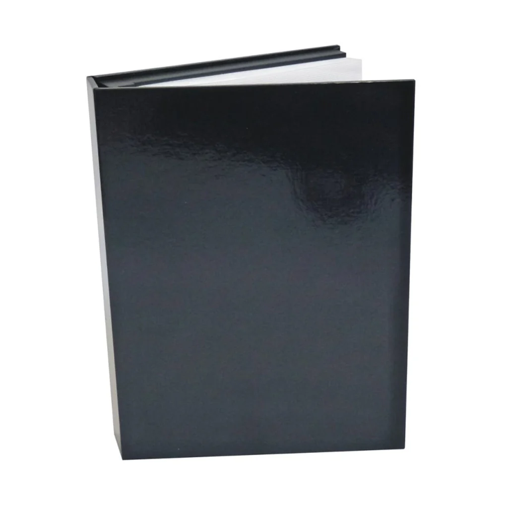 Talking photo album - Image 4