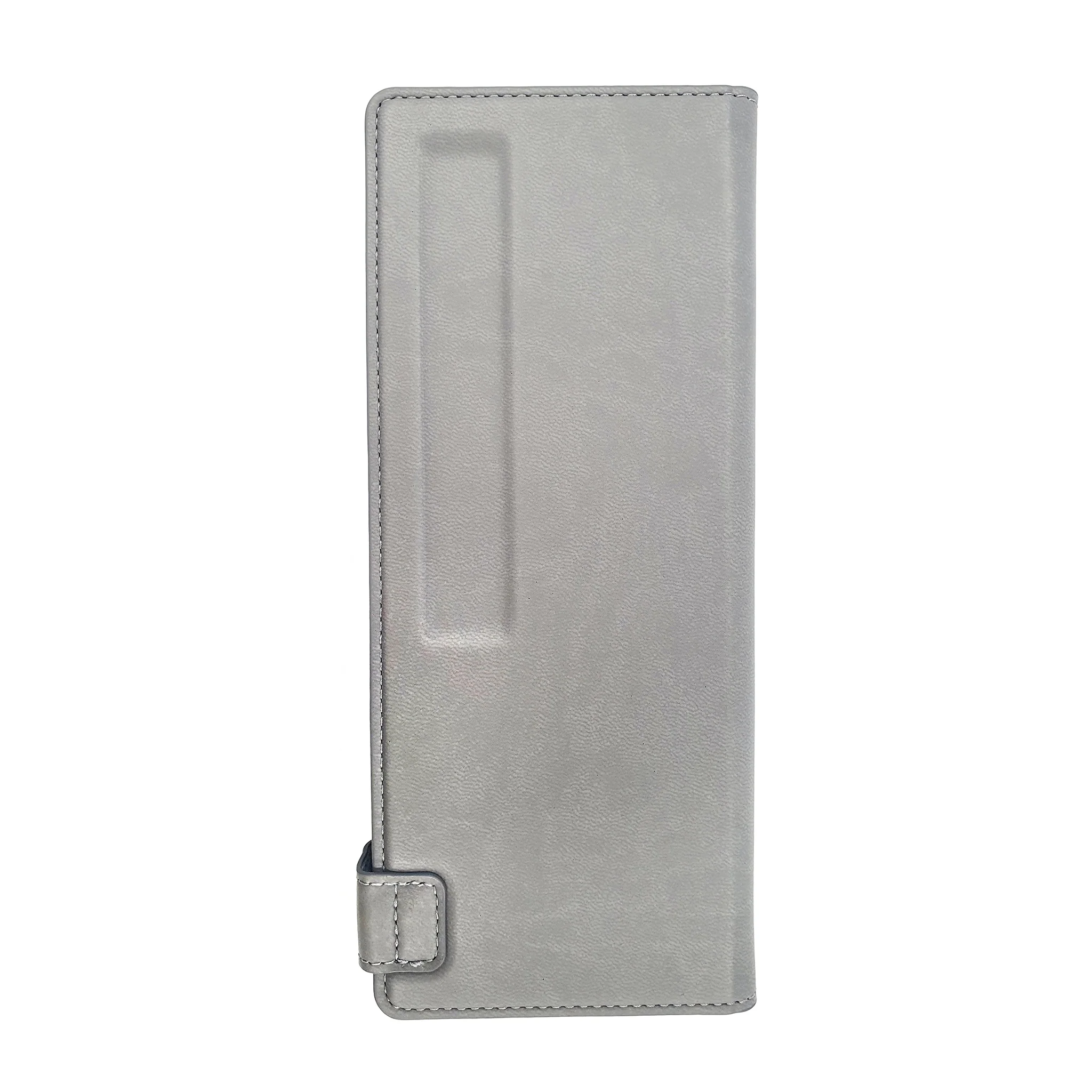 Versa protective leather case - Image 3